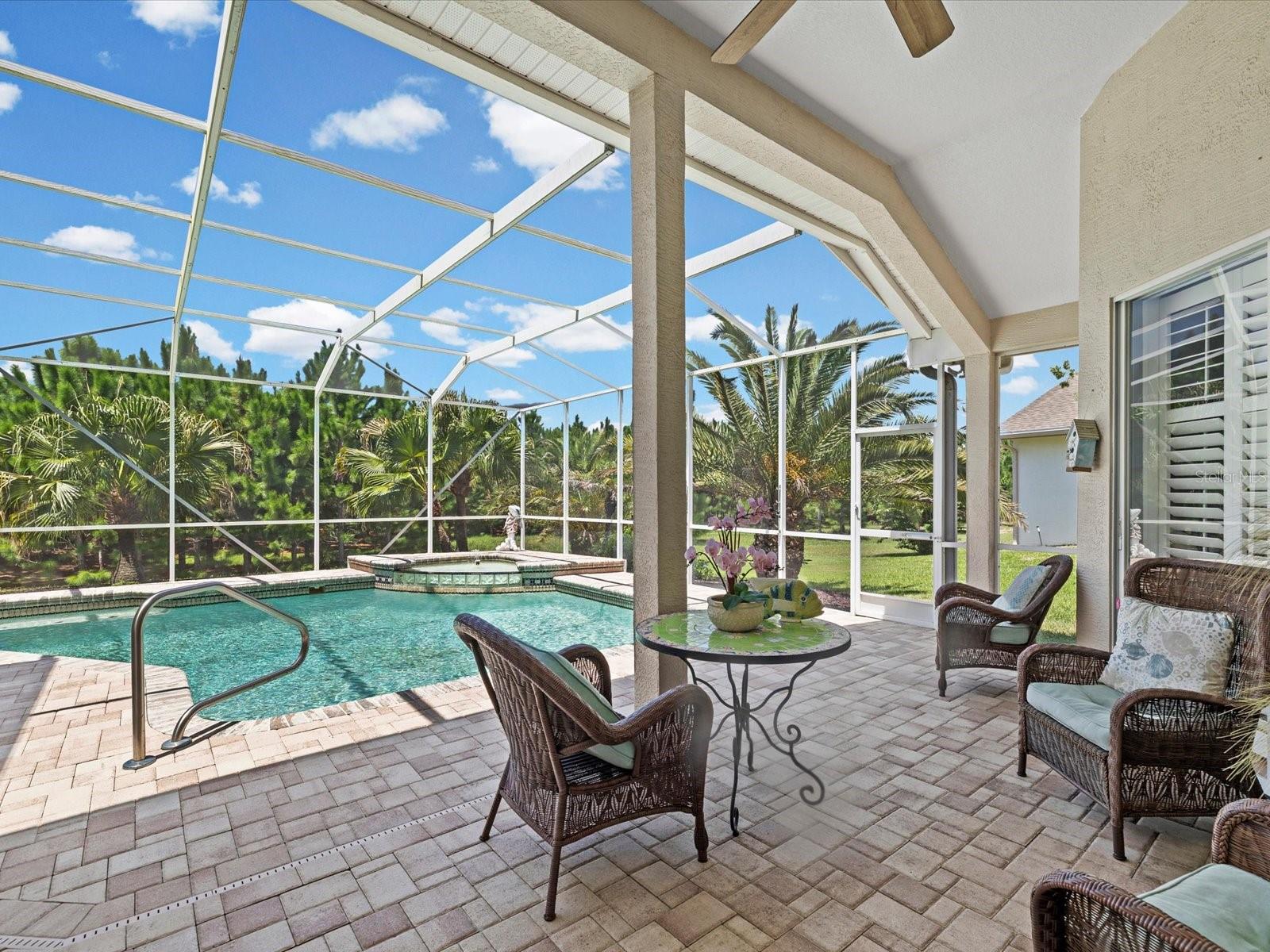 8101 Morning View, Hudson, FL 34667