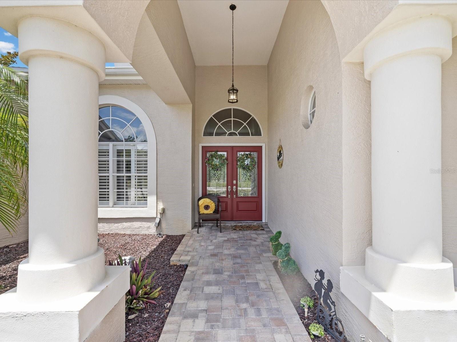 8101 Morning View, Hudson, FL 34667