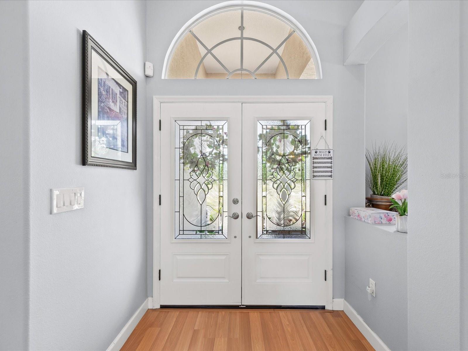 8101 Morning View, Hudson, FL 34667