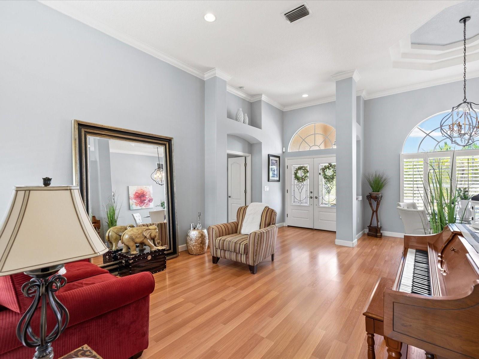 8101 Morning View, Hudson, FL 34667