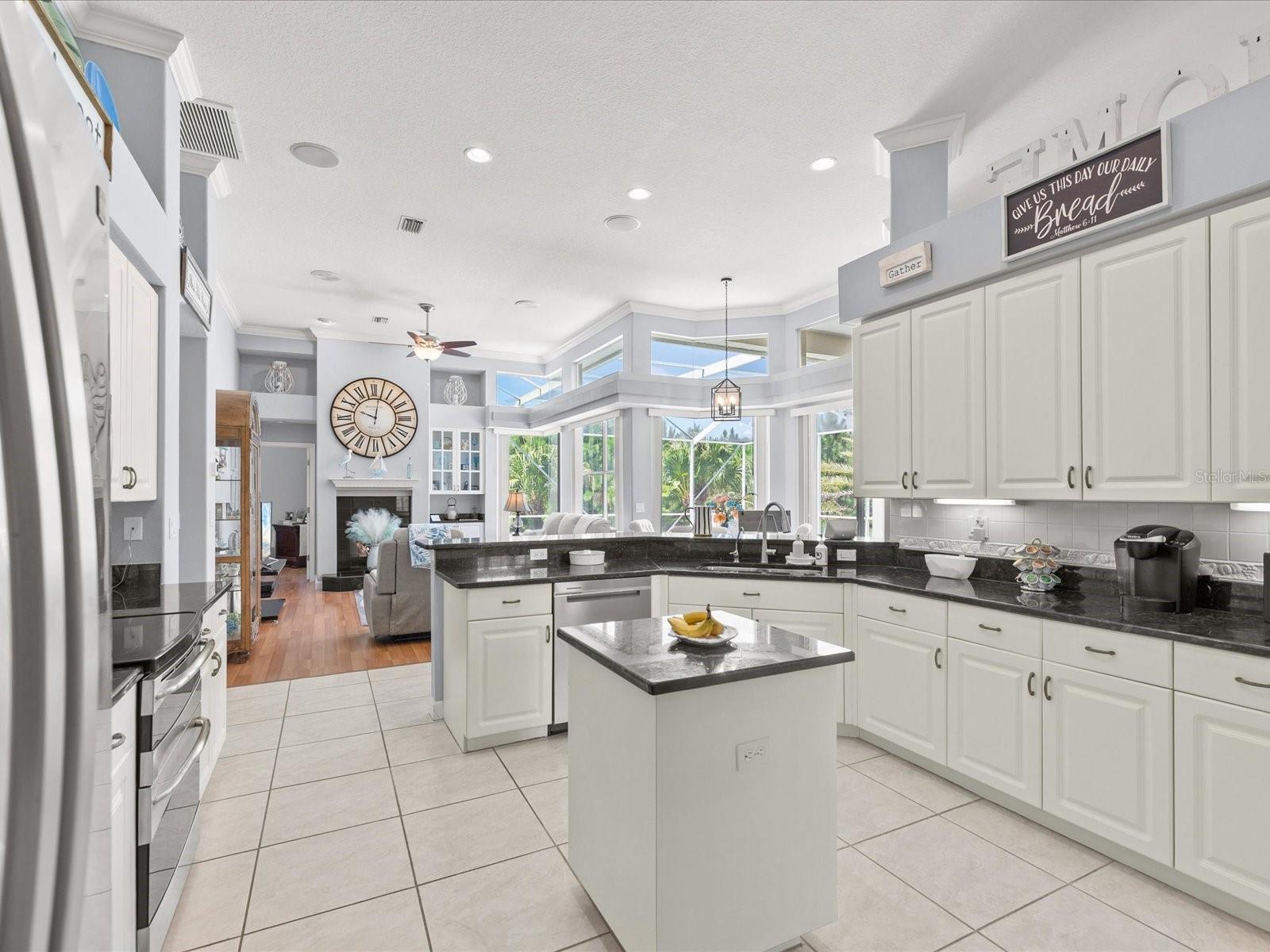 8101 Morning View, Hudson, FL 34667