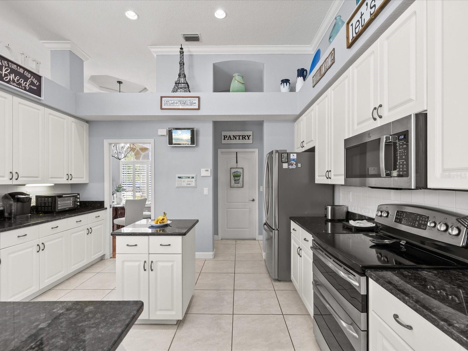 8101 Morning View, Hudson, FL 34667