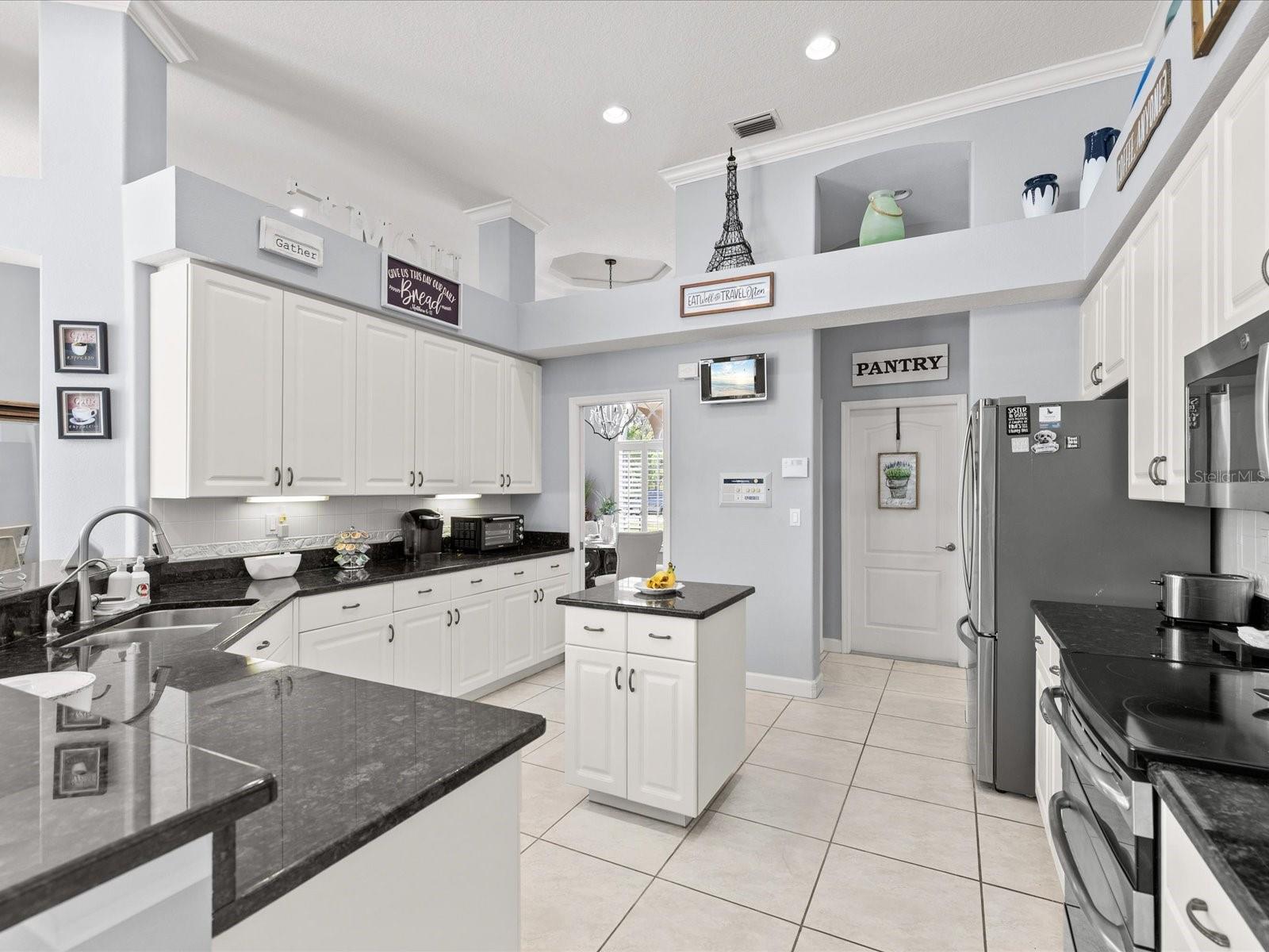 8101 Morning View, Hudson, FL 34667