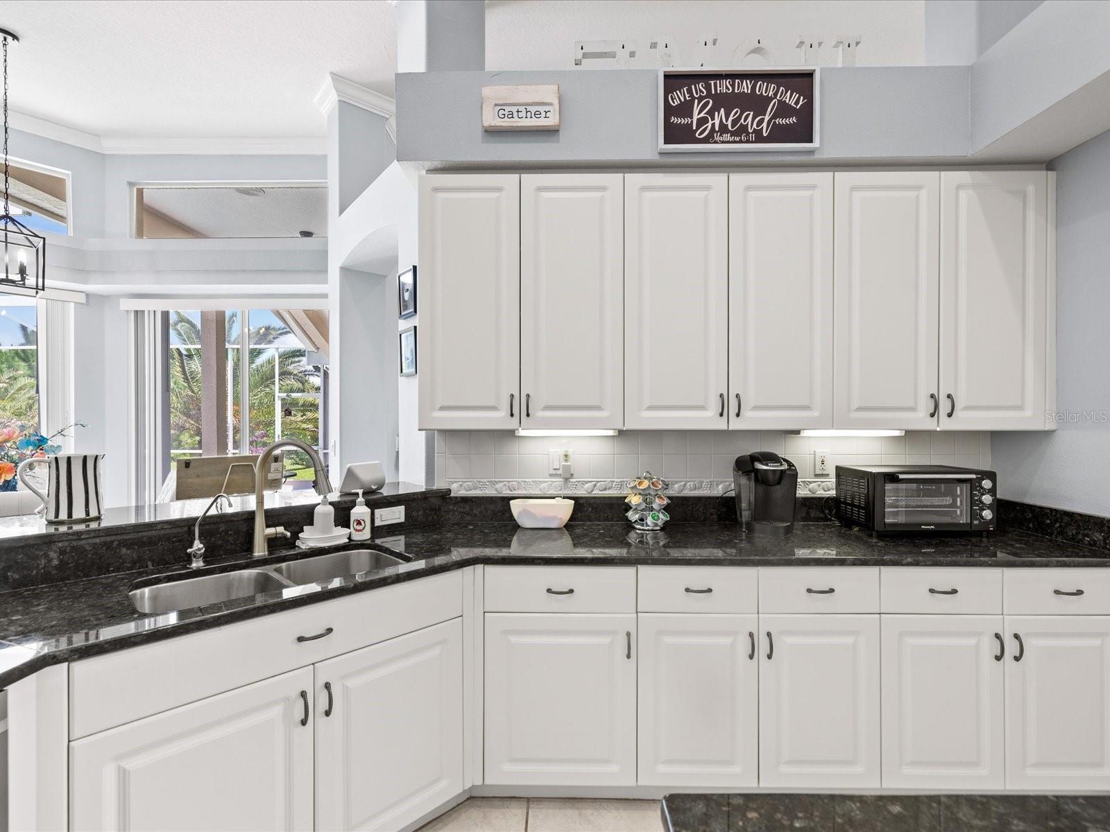 8101 Morning View, Hudson, FL 34667