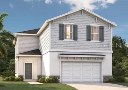 10067 Morning Meadowlark, Parrish, FL 34219