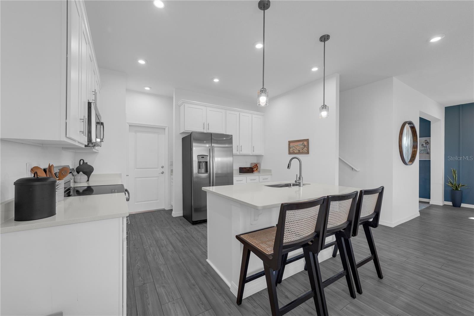 10067 Morning Meadowlark, Parrish, FL 34219