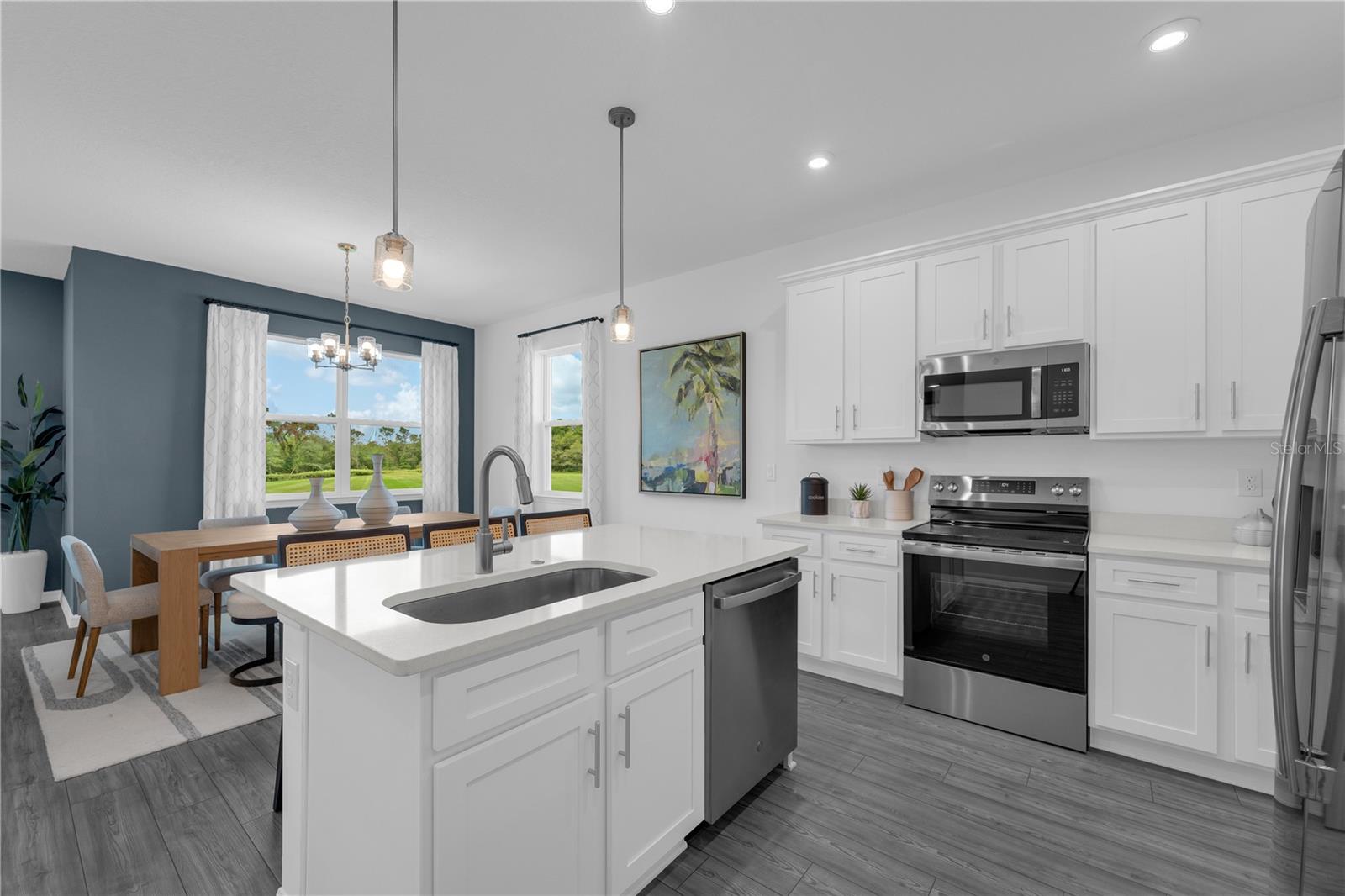 10067 Morning Meadowlark, Parrish, FL 34219