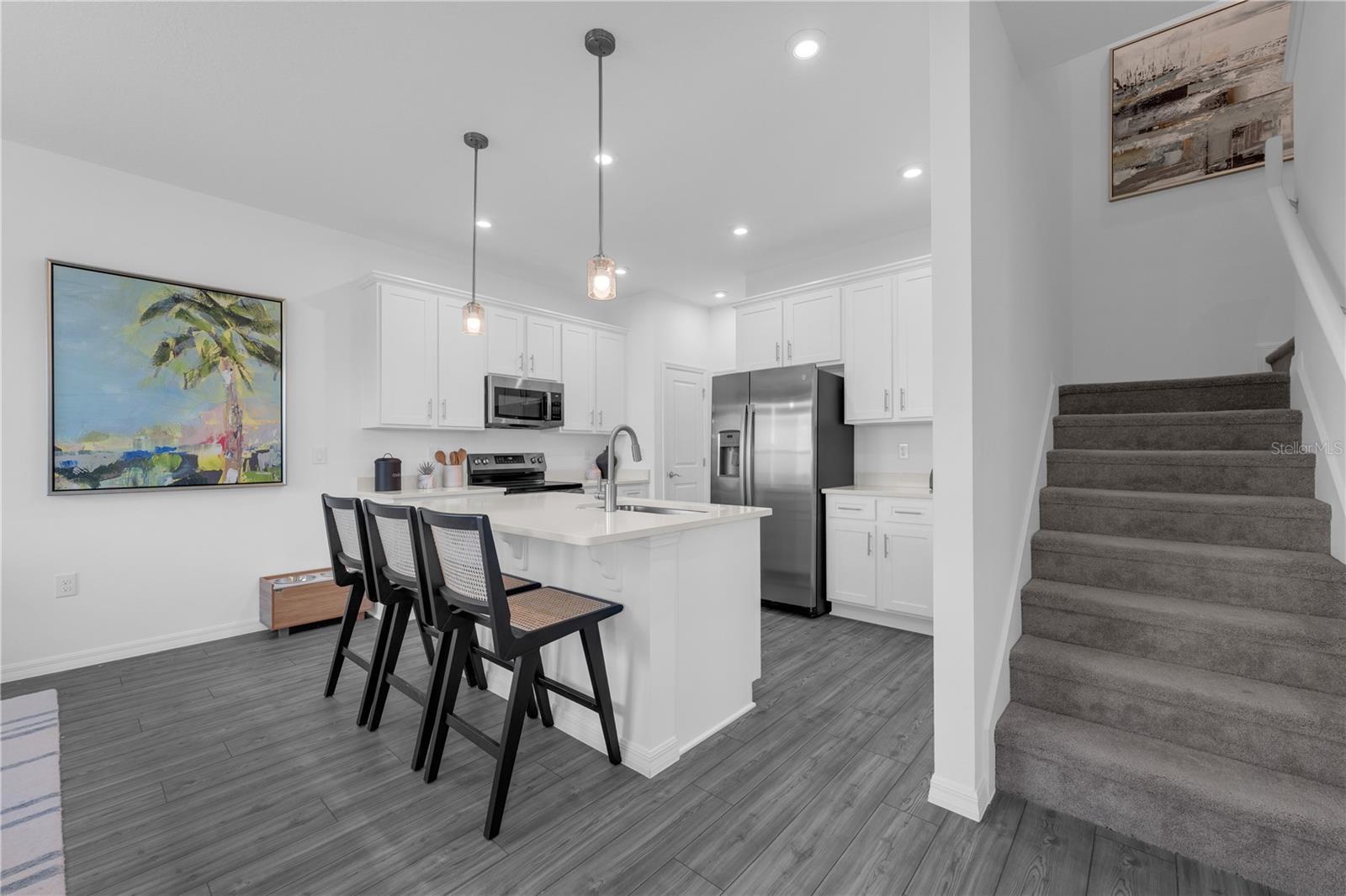 10067 Morning Meadowlark, Parrish, FL 34219