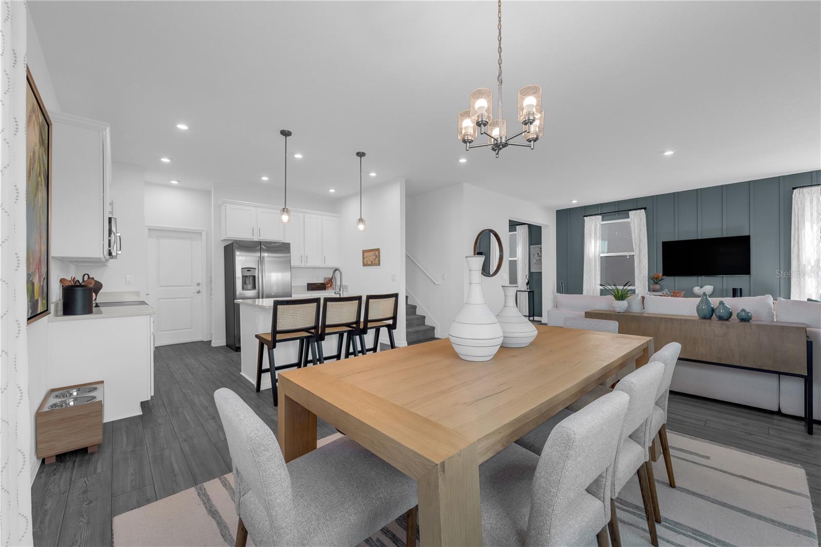 10067 Morning Meadowlark, Parrish, FL 34219