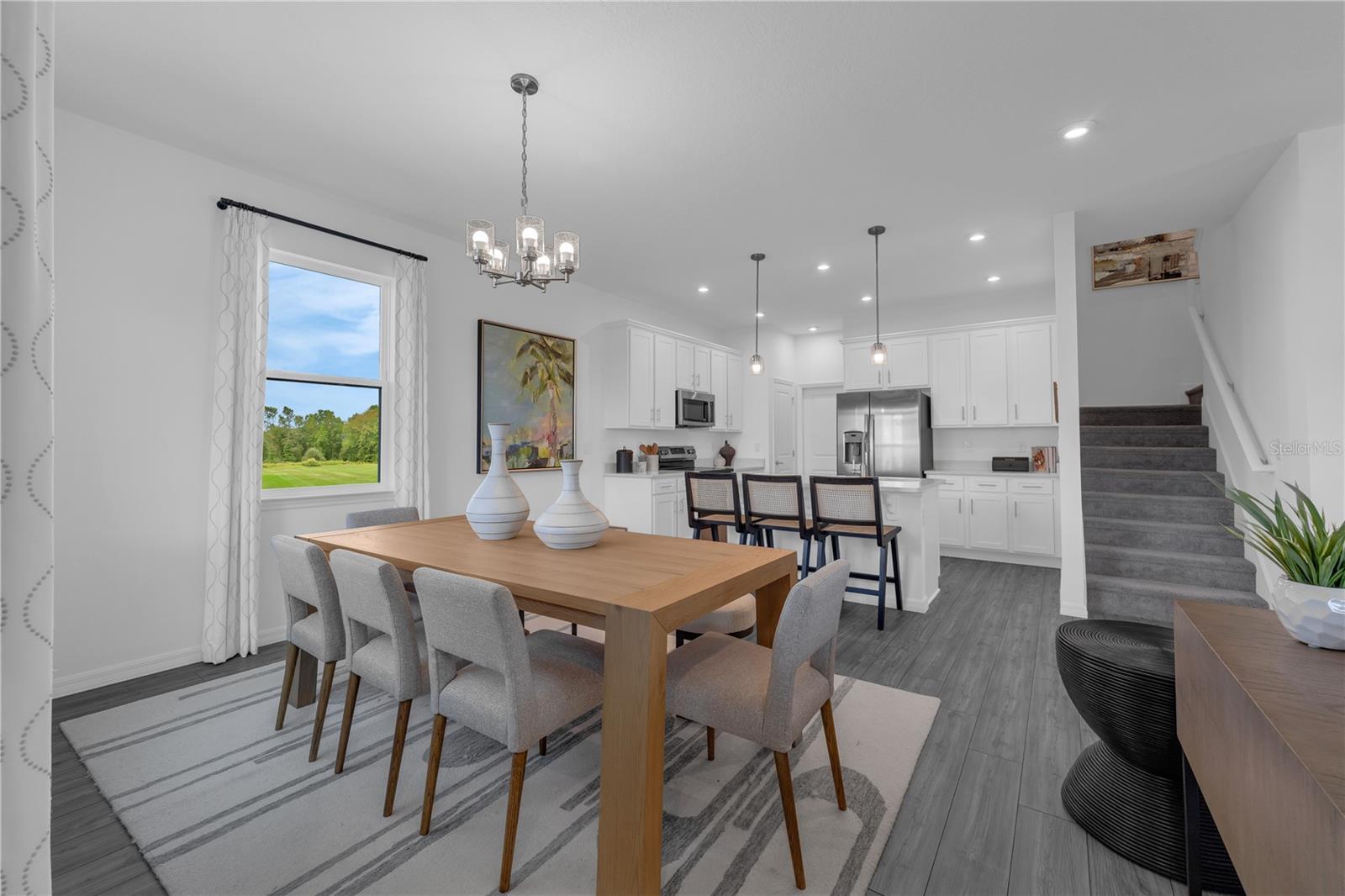 10067 Morning Meadowlark, Parrish, FL 34219