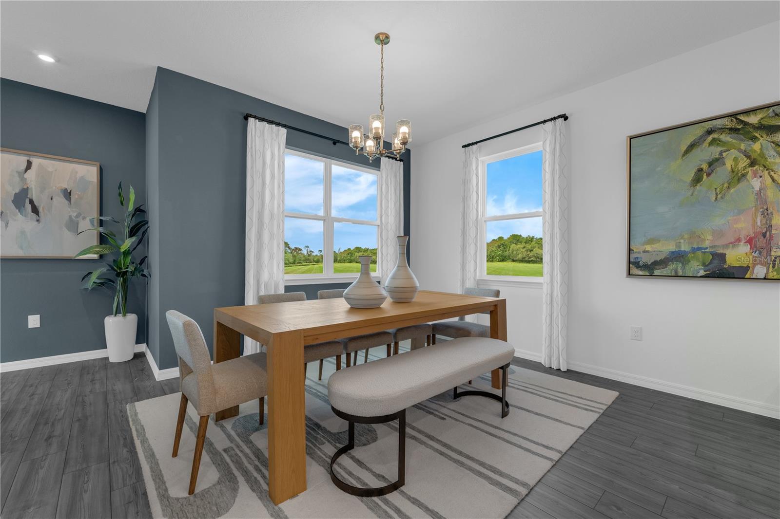 10067 Morning Meadowlark, Parrish, FL 34219
