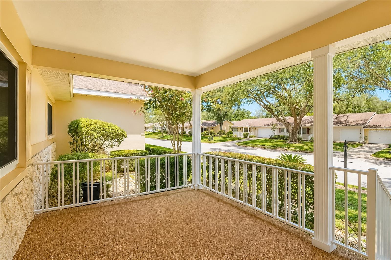 8702 94th Unit E, Ocala, FL 34481
