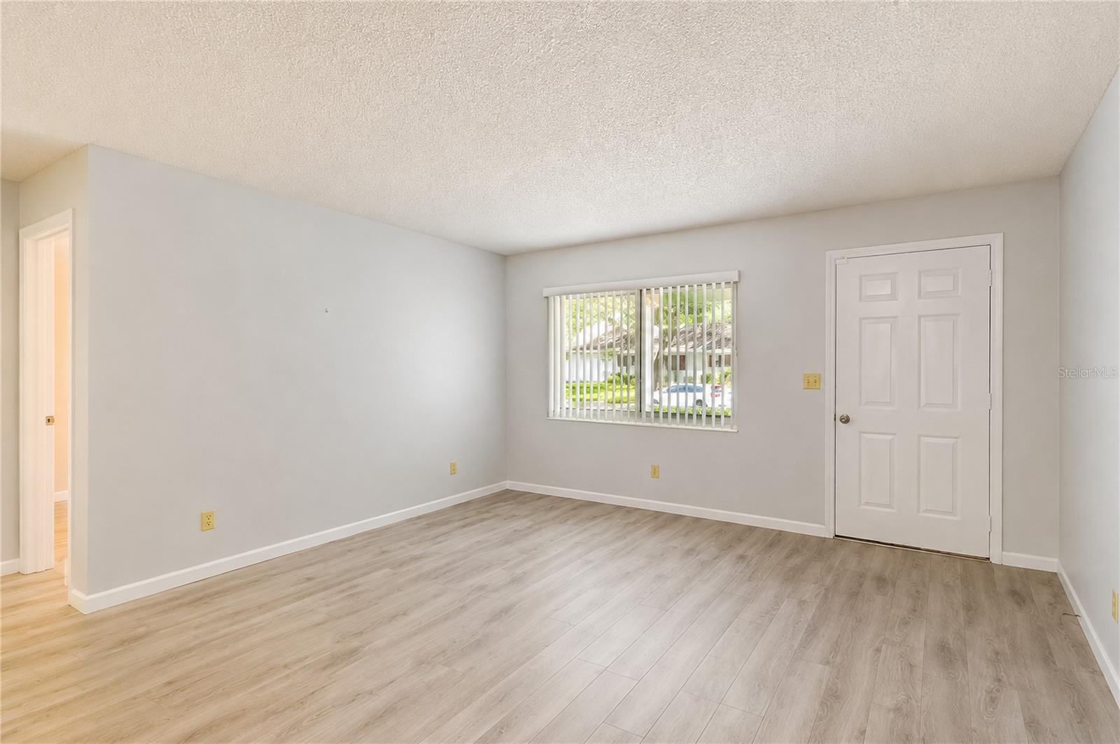8702 94th Unit E, Ocala, FL 34481