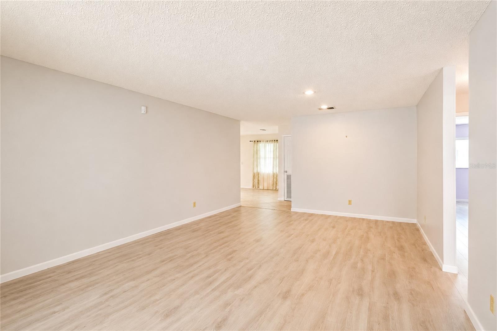 8702 94th Unit E, Ocala, FL 34481