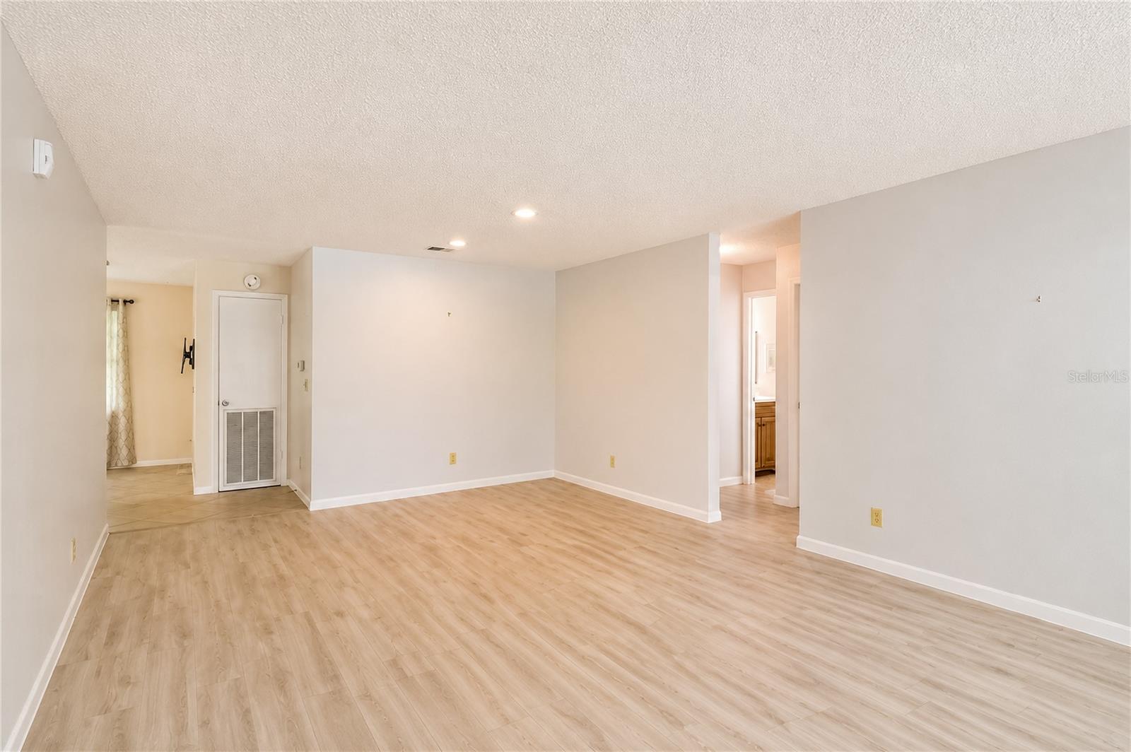 8702 94th Unit E, Ocala, FL 34481