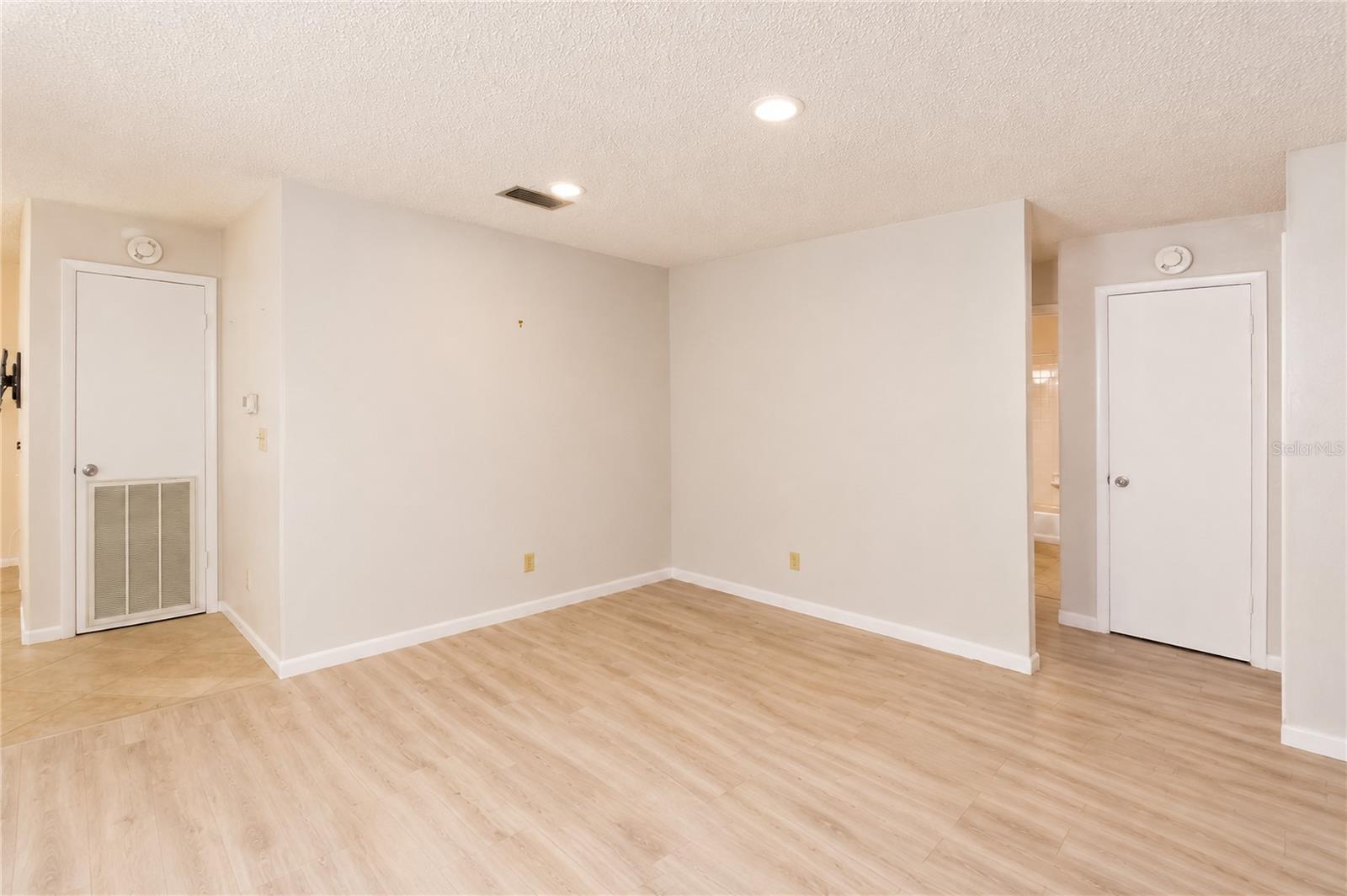 8702 94th Unit E, Ocala, FL 34481