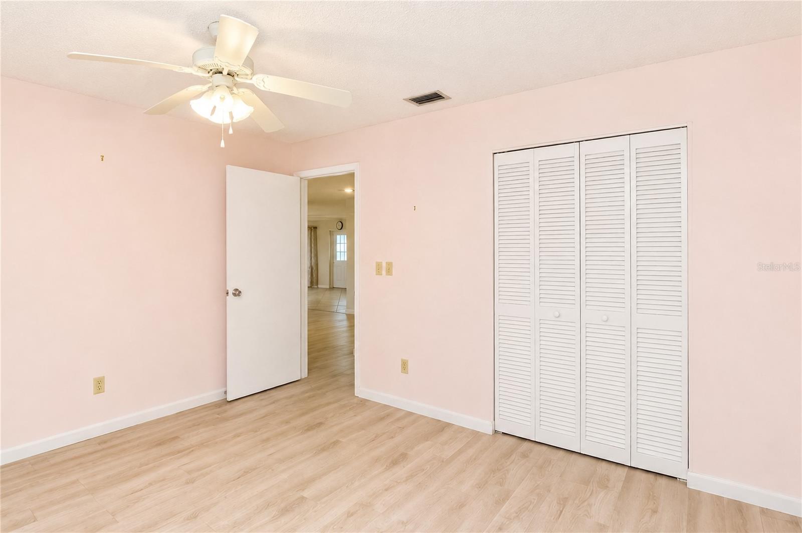 8702 94th Unit E, Ocala, FL 34481
