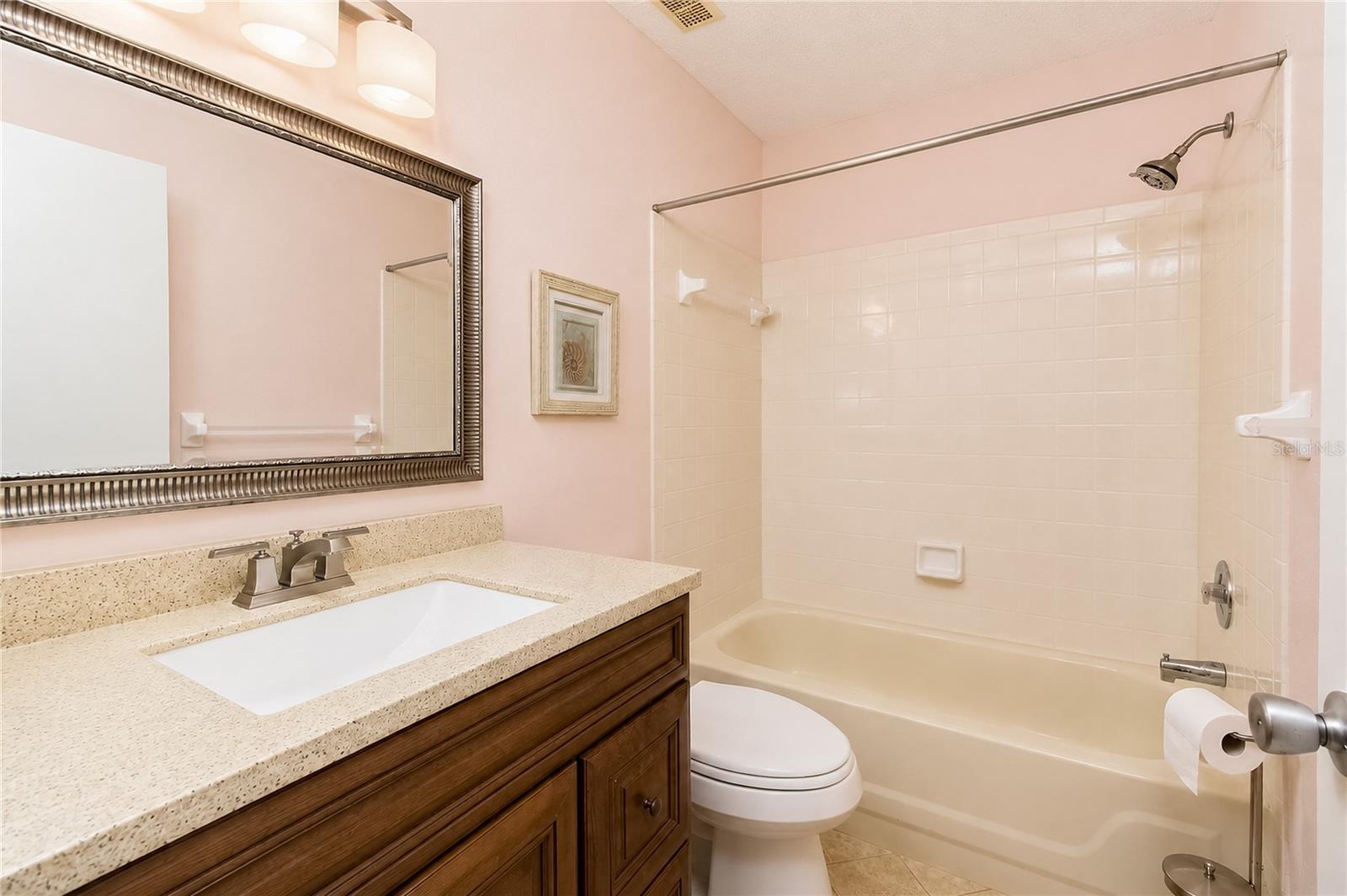 8702 94th Unit E, Ocala, FL 34481