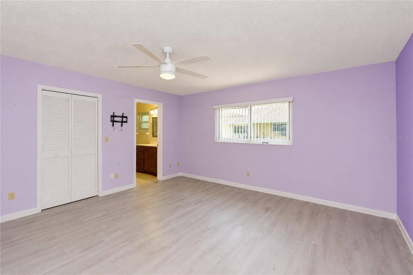 8702 94th Unit E, Ocala, FL 34481