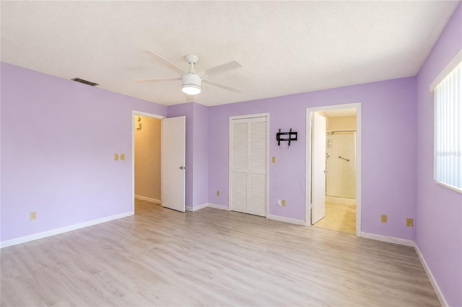 8702 94th Unit E, Ocala, FL 34481