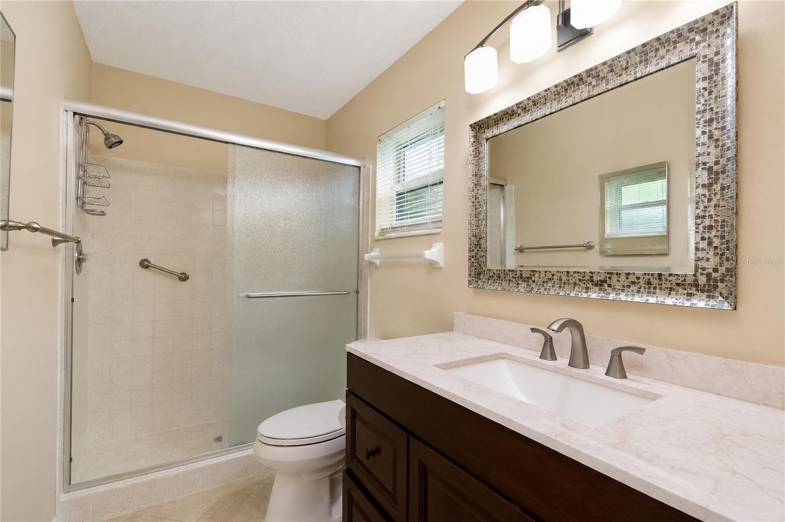 8702 94th Unit E, Ocala, FL 34481
