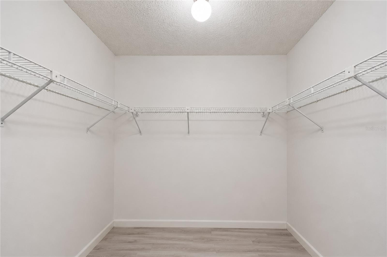 8702 94th Unit E, Ocala, FL 34481