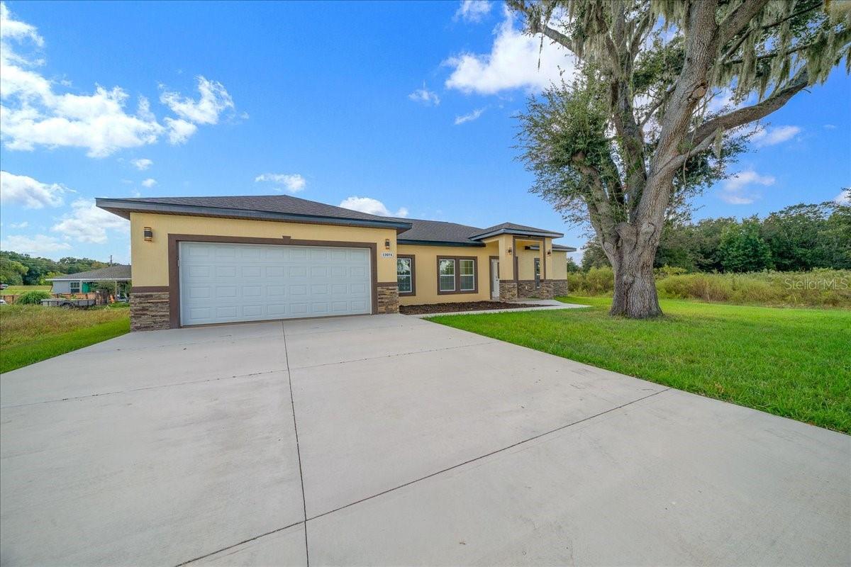 13074 104, Dunnellon, FL 34432