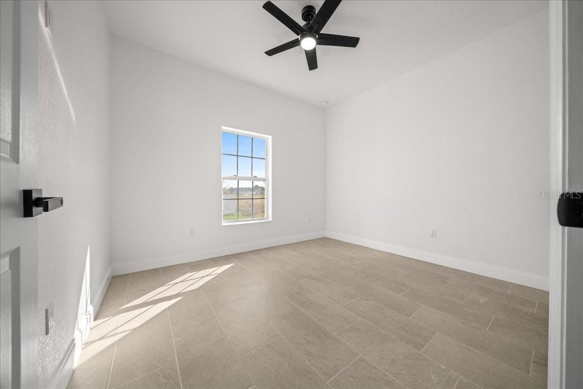 13074 104, Dunnellon, FL 34432