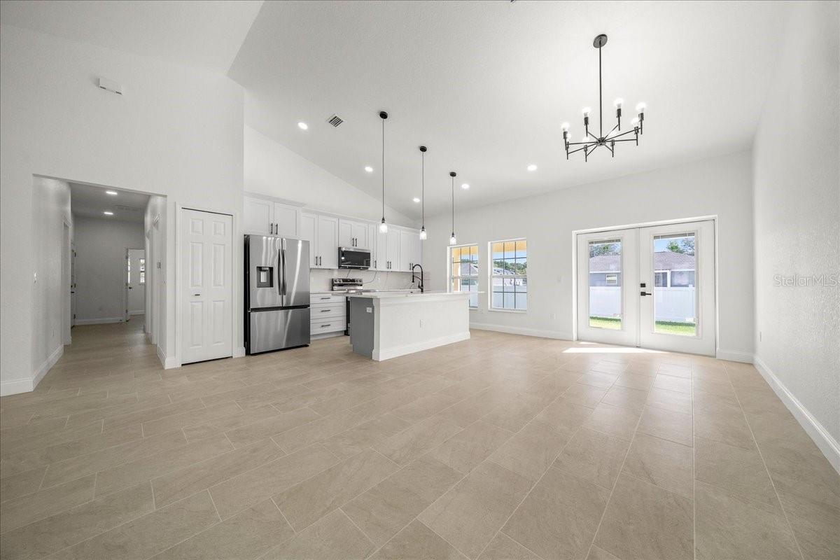 13074 104, Dunnellon, FL 34432