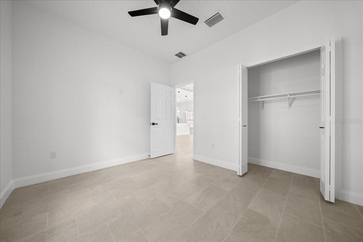 13074 104, Dunnellon, FL 34432