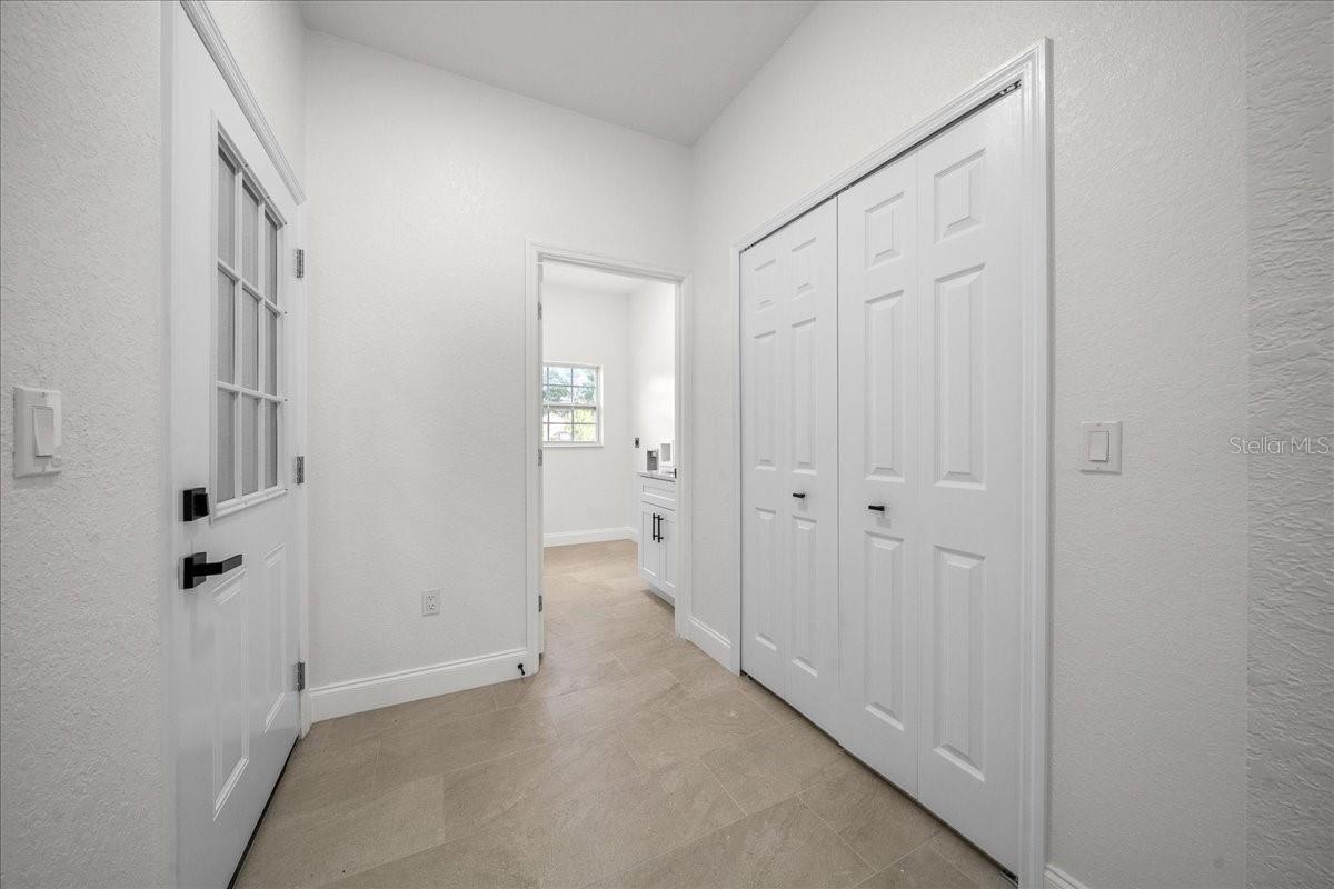 13074 104, Dunnellon, FL 34432