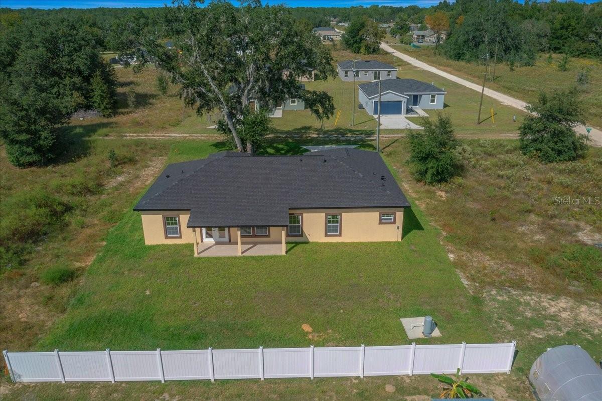 13074 104, Dunnellon, FL 34432