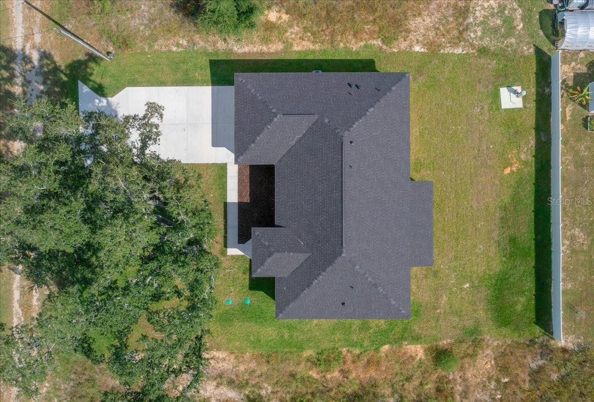13074 104, Dunnellon, FL 34432