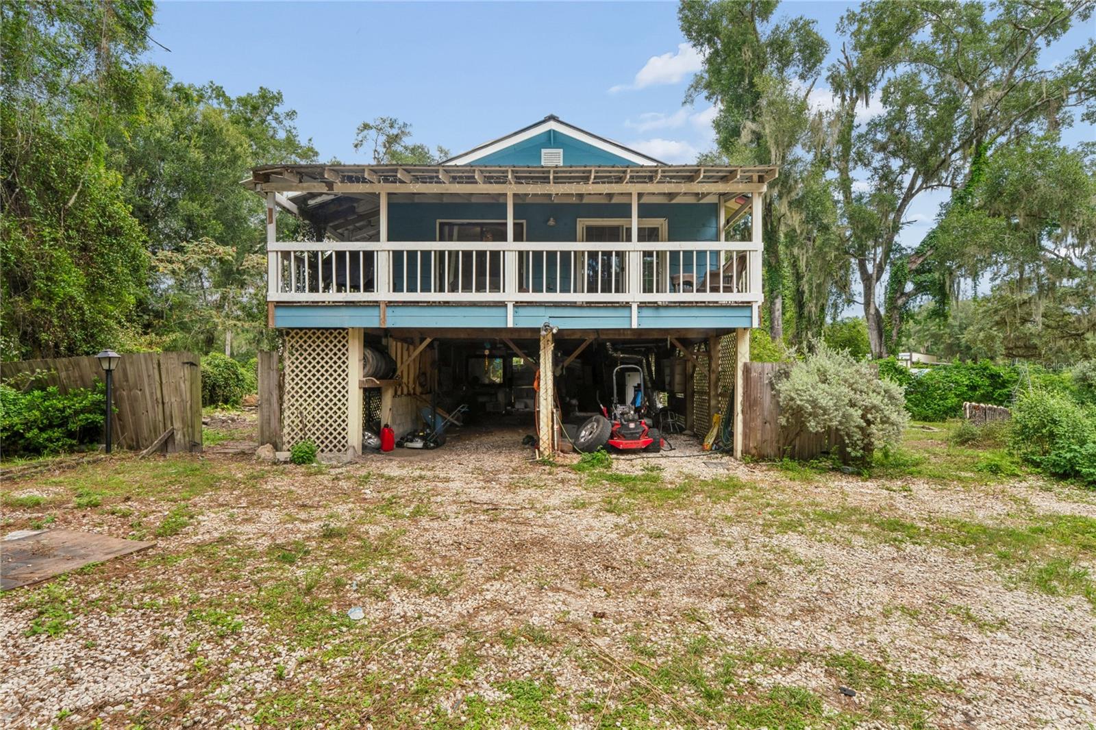 25141 Kibler, Brooksville, FL 34601
