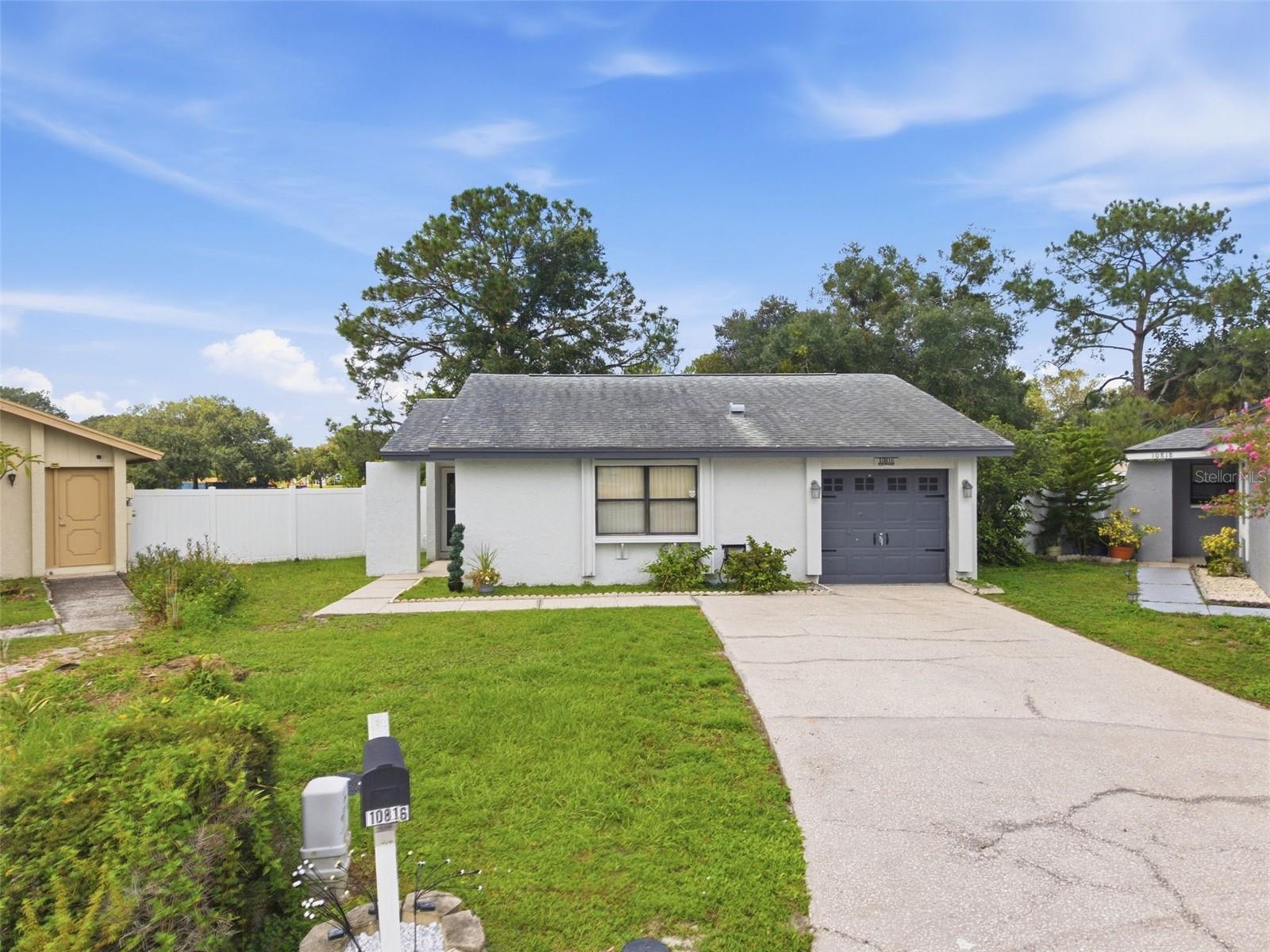 10816 Fairfield Village, Tampa, FL 33624