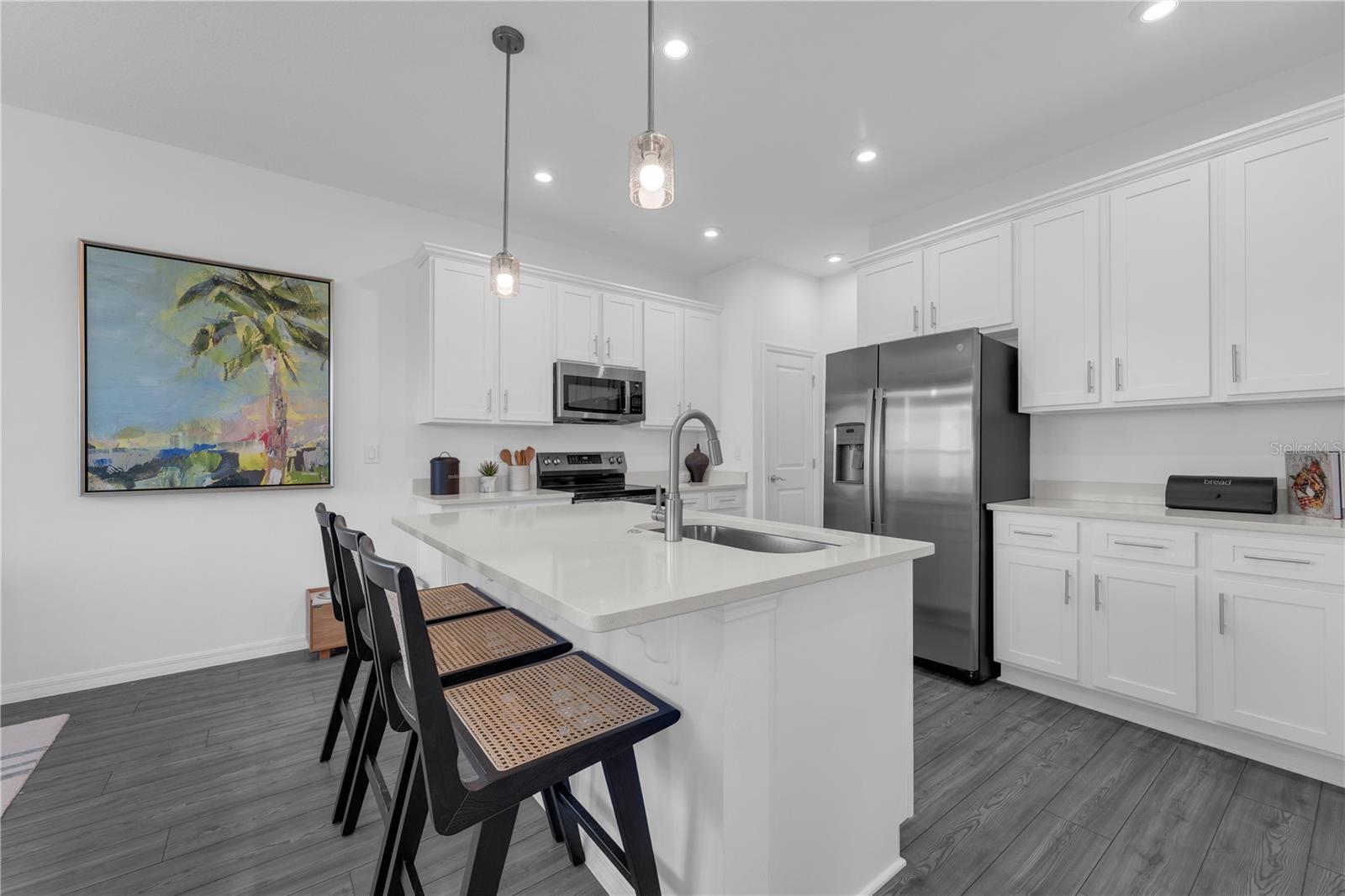 10079 Morning Meadowlark, Parrish, FL 34219