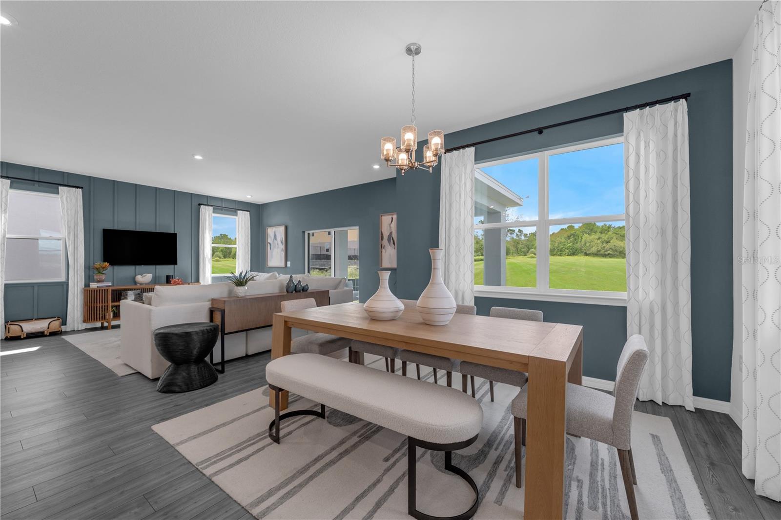 10079 Morning Meadowlark, Parrish, FL 34219