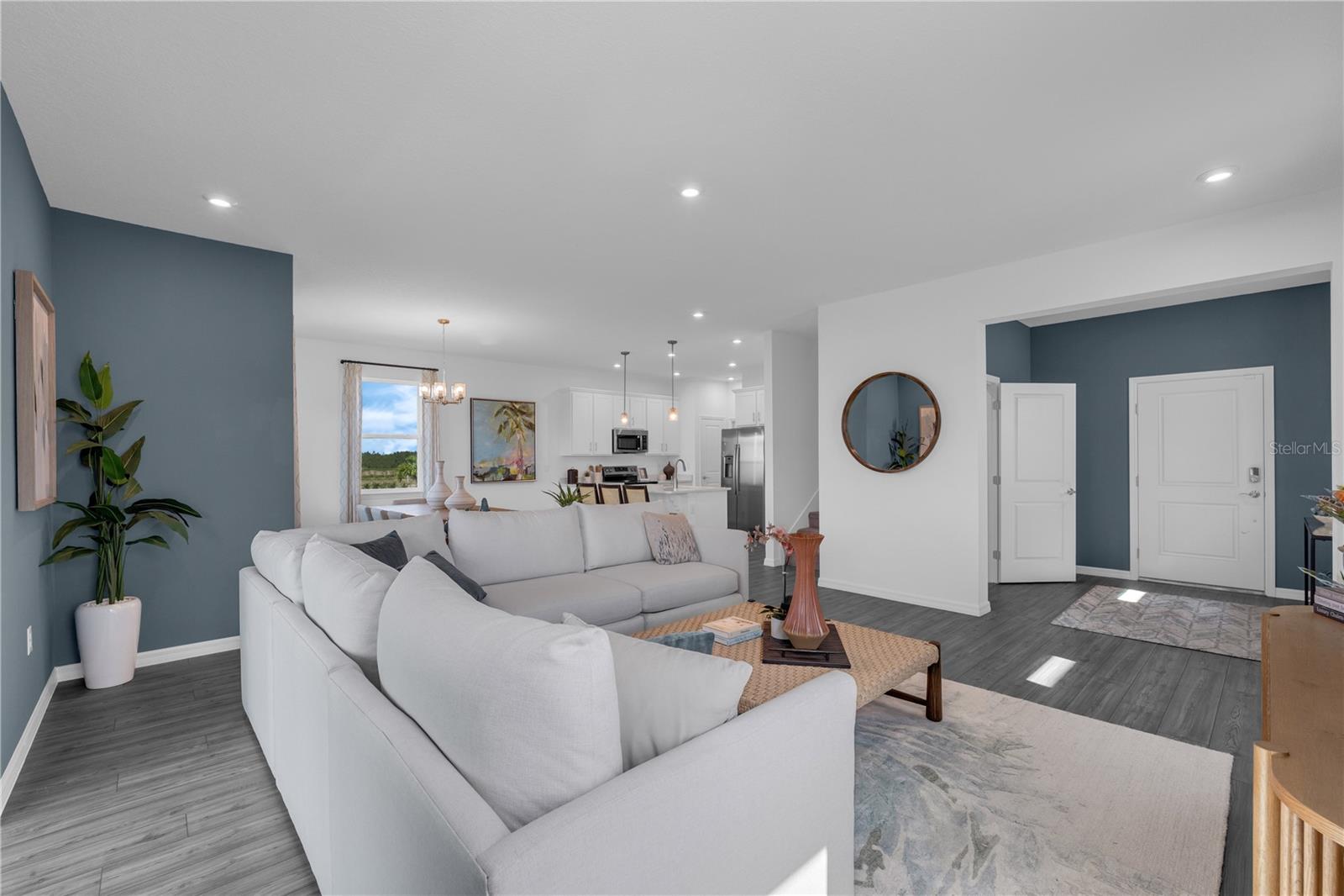 10079 Morning Meadowlark, Parrish, FL 34219