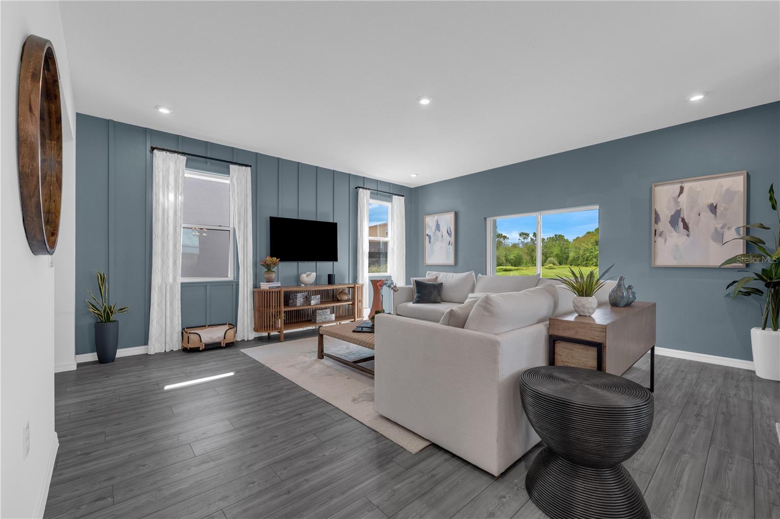 10079 Morning Meadowlark, Parrish, FL 34219