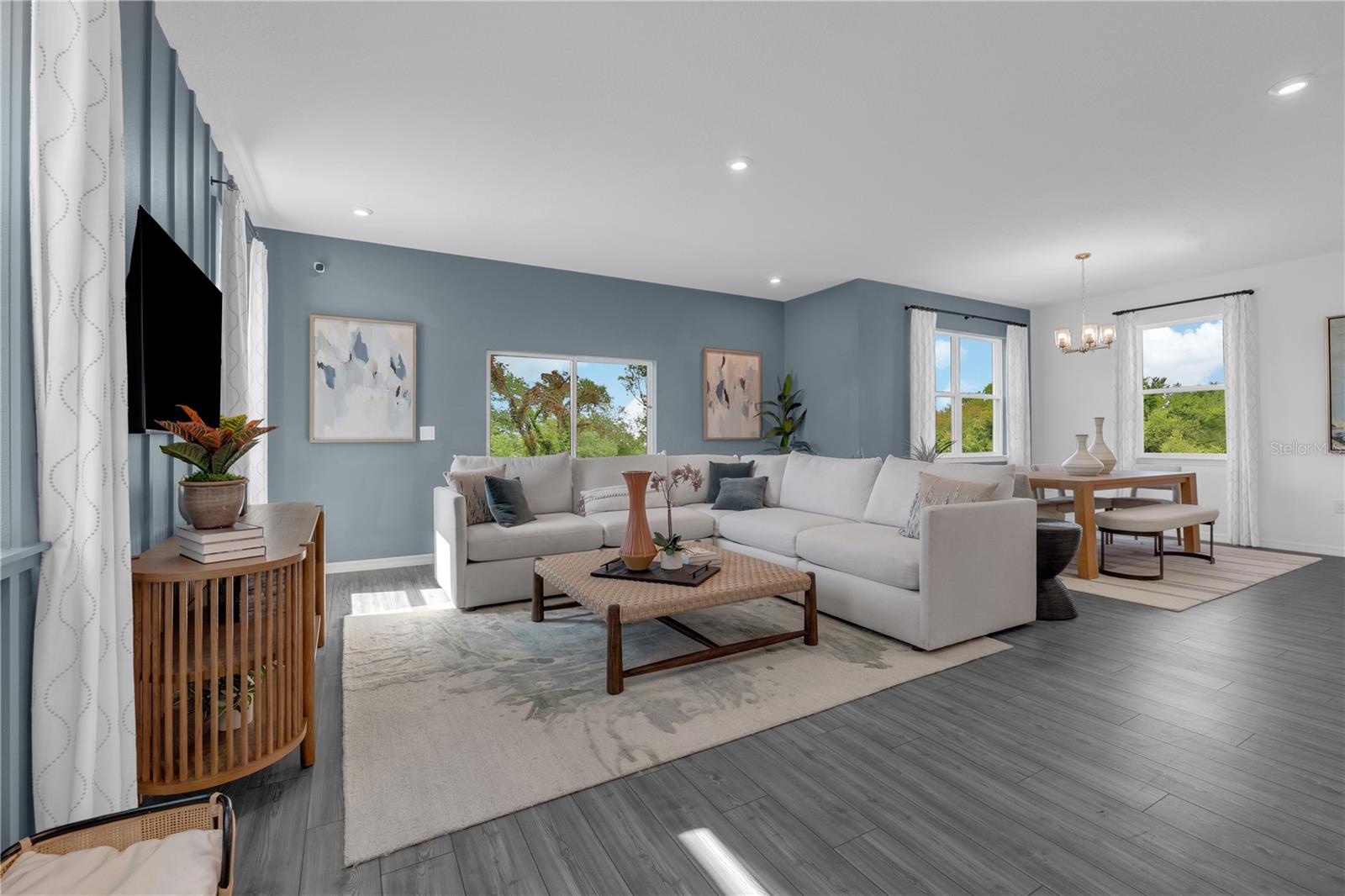 10079 Morning Meadowlark, Parrish, FL 34219