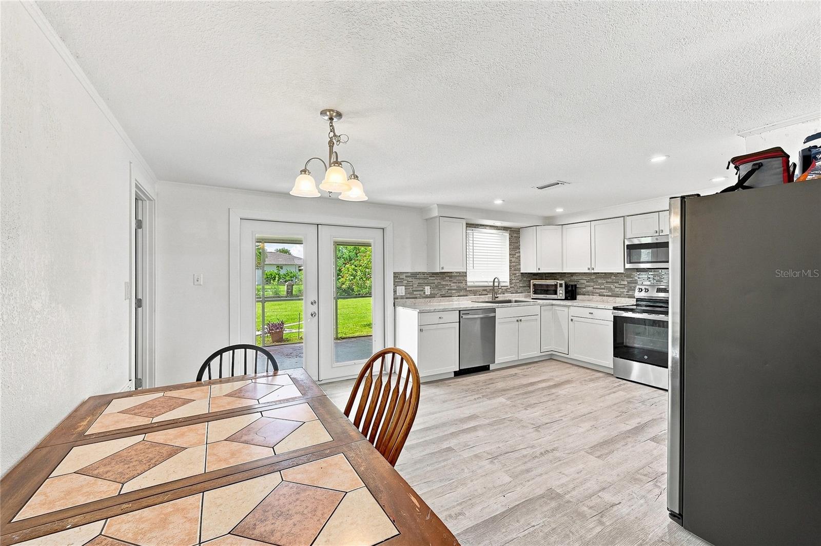 457 Garfield Ave NW, Port Charlotte, FL 33952