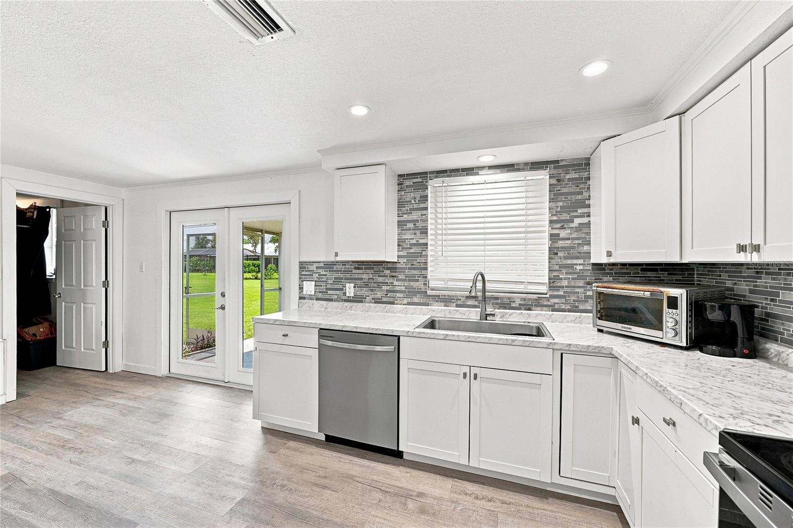 457 Garfield Ave NW, Port Charlotte, FL 33952