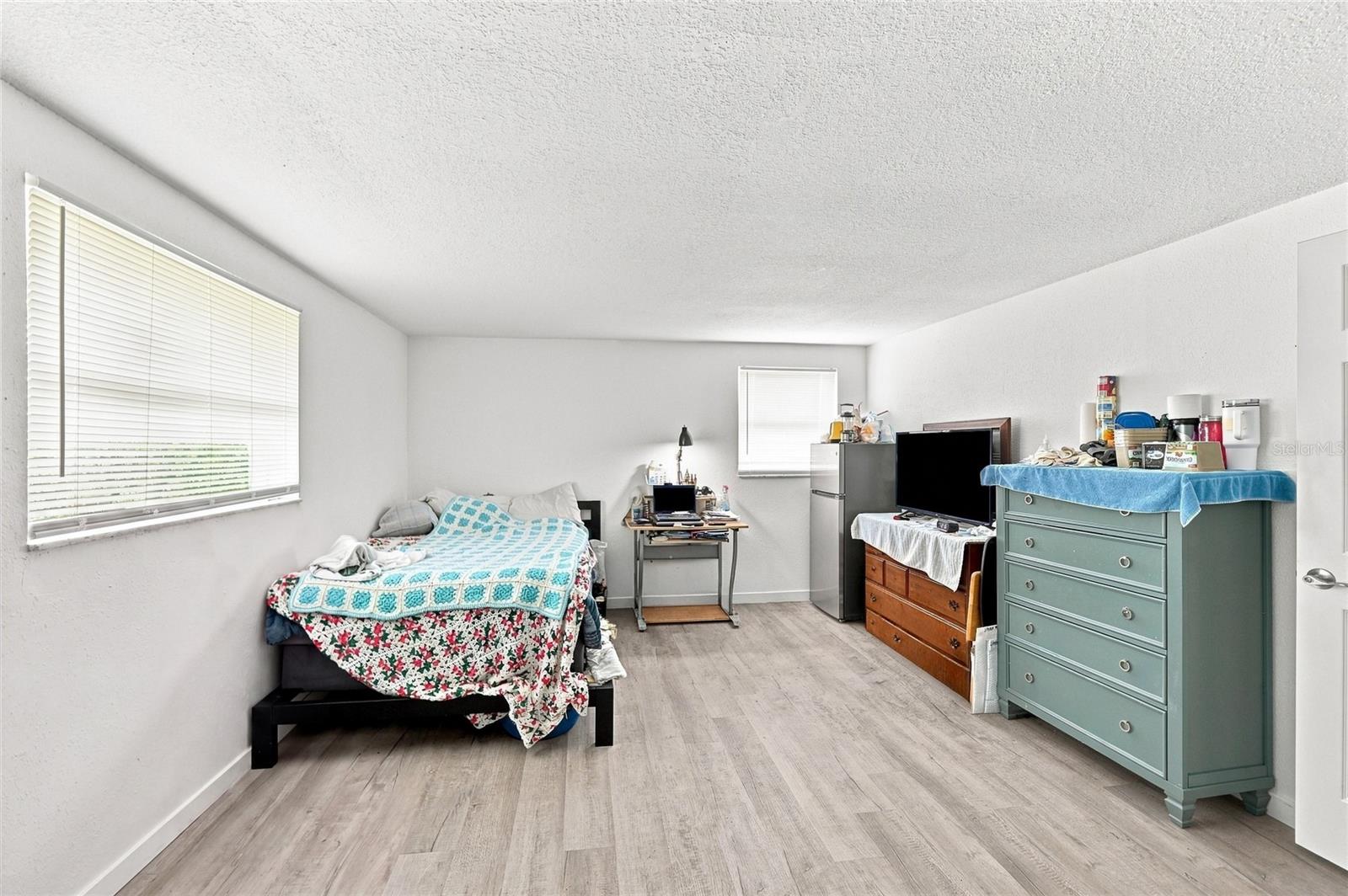 457 Garfield Ave NW, Port Charlotte, FL 33952