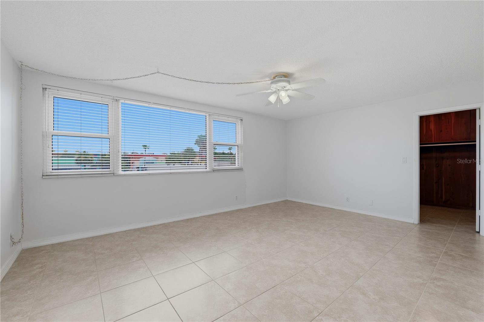 675 Gulfview Unit 206, Clearwater Beach, FL 33767