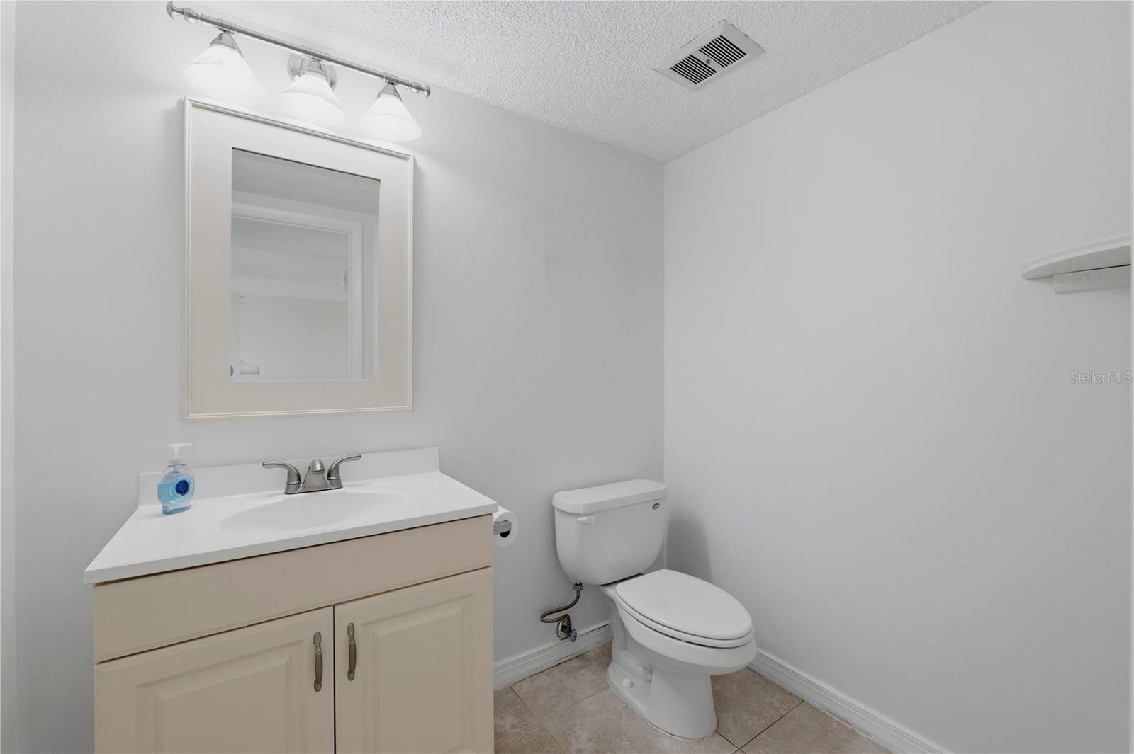 675 Gulfview Unit 206, Clearwater Beach, FL 33767