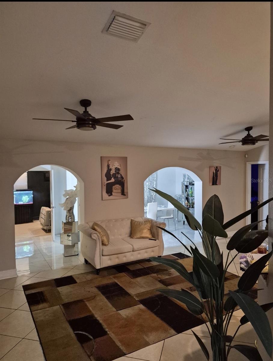 4856 Archie, Fort Myers, FL 33905