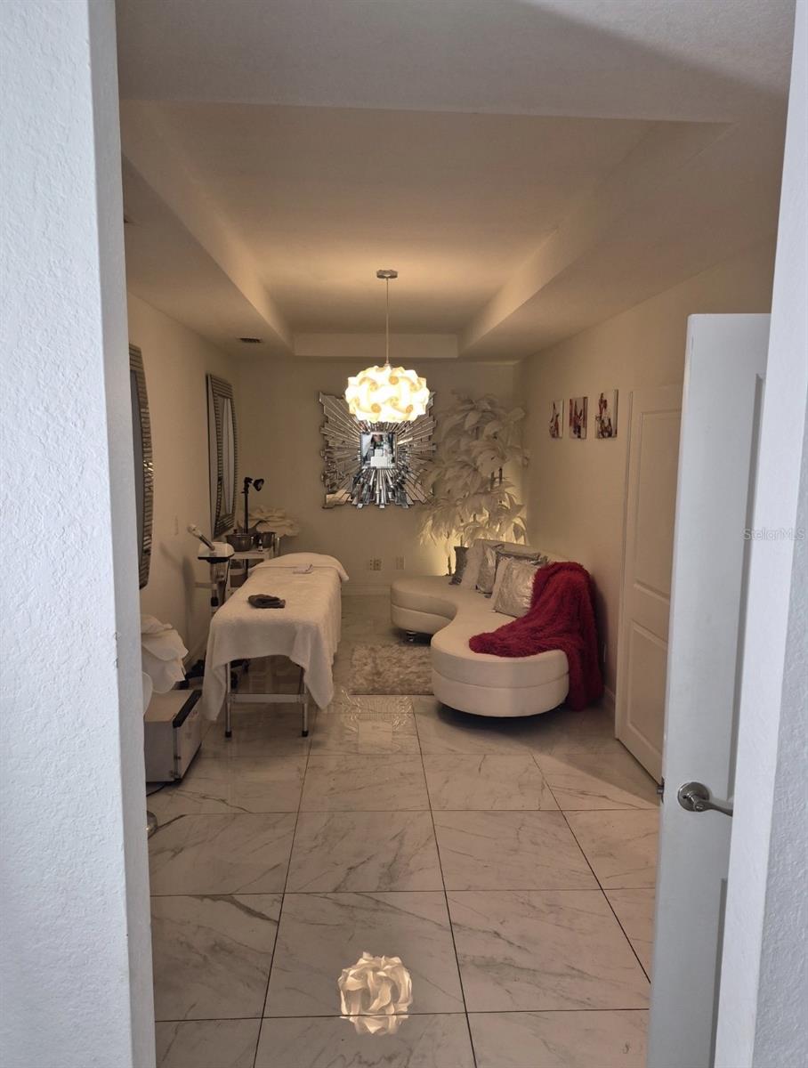 4856 Archie, Fort Myers, FL 33905