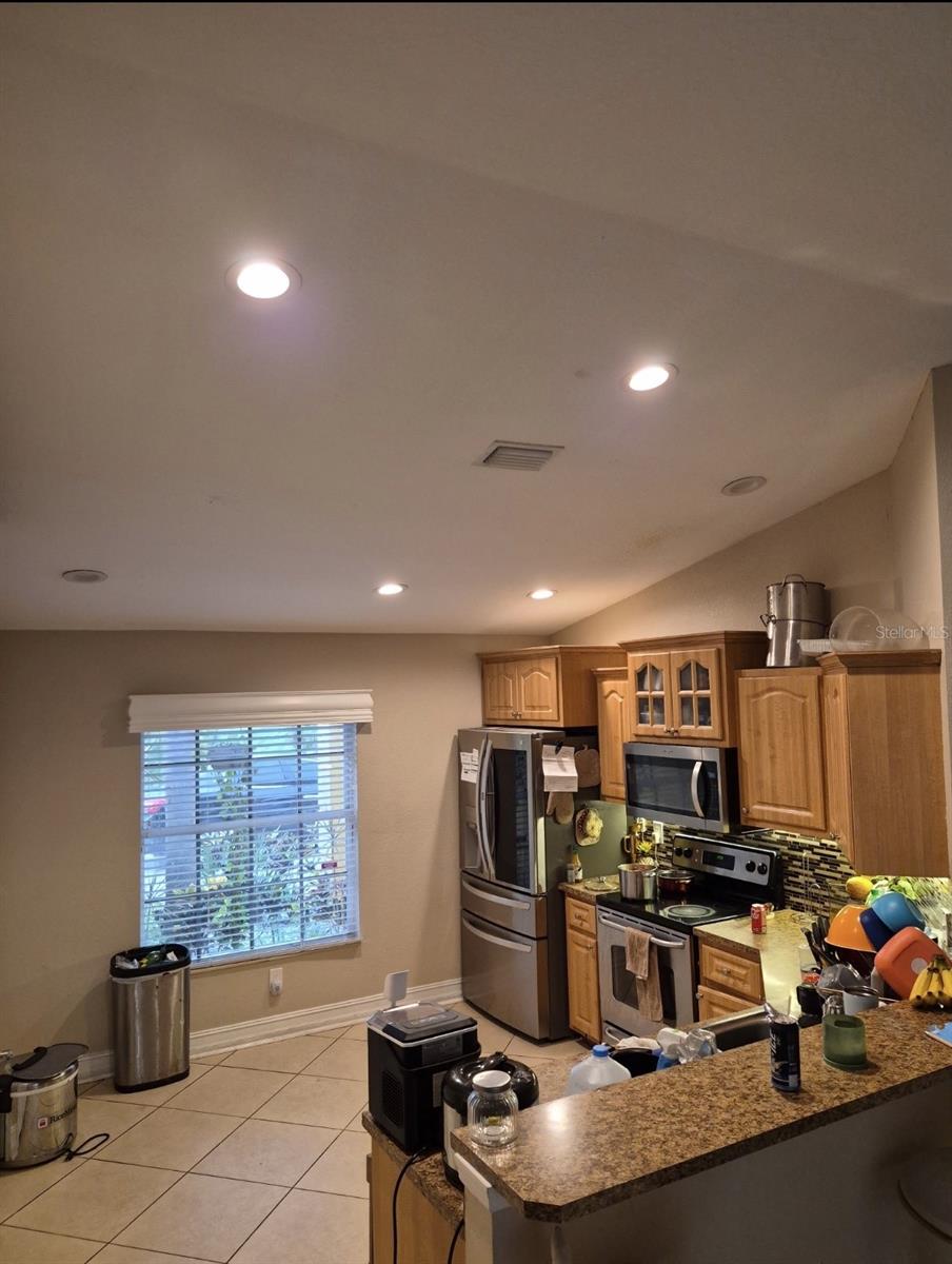 4856 Archie, Fort Myers, FL 33905