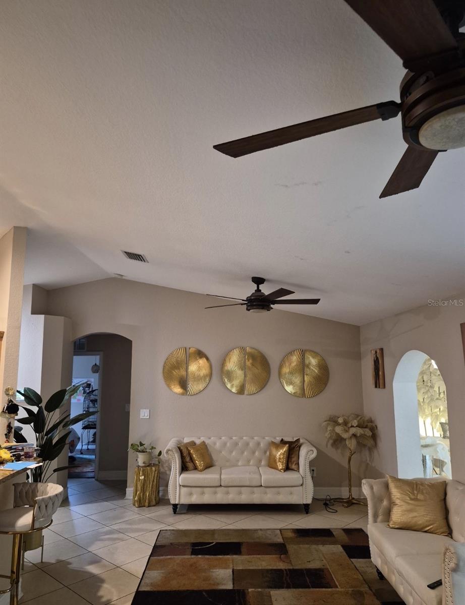 4856 Archie, Fort Myers, FL 33905