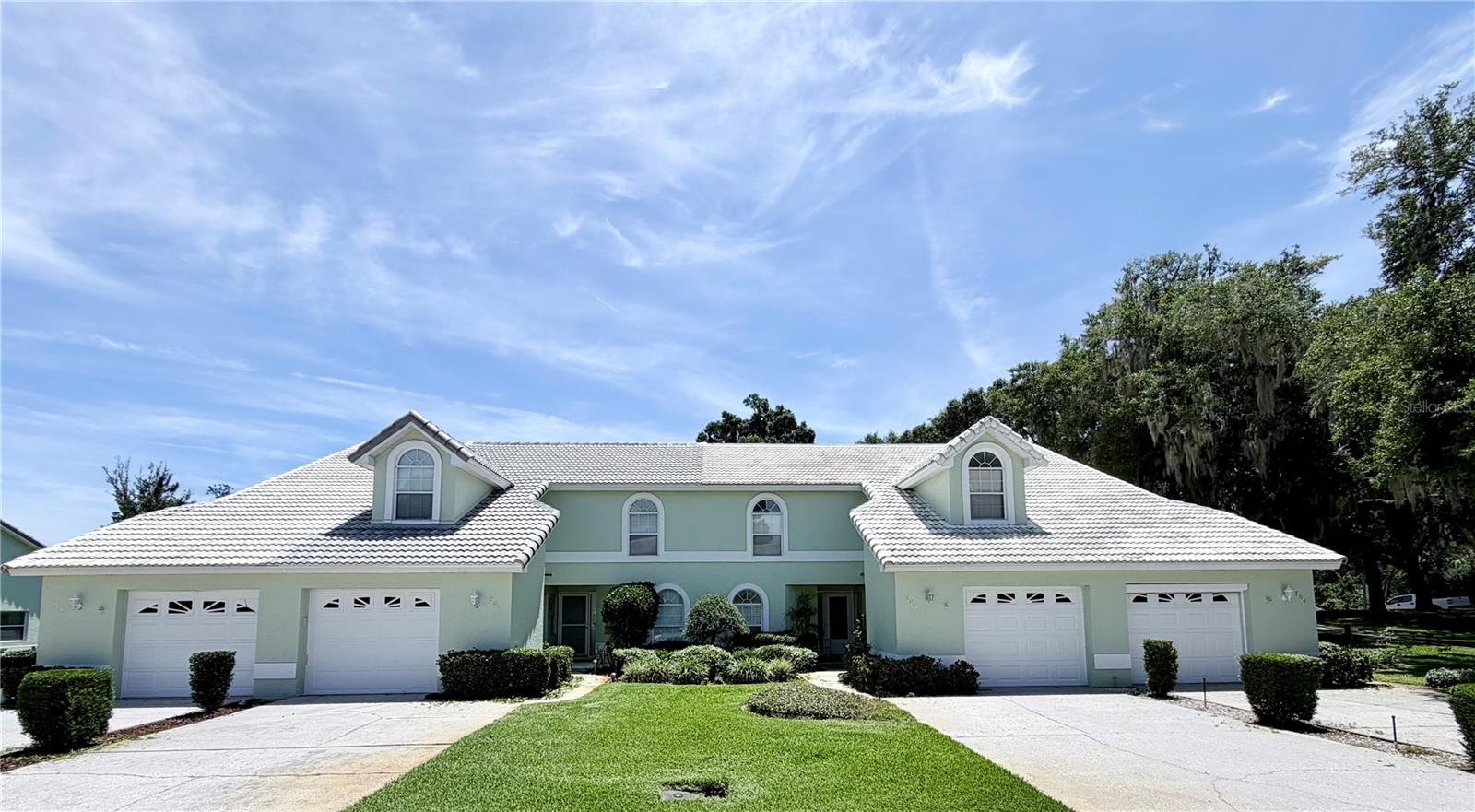 706 Moray, Inverness, FL 34453